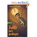 Zw�lfe hat's geschlagen: Dreimal dreizehn Geschichten von Sch�tzen und ihren H�tern, von Hexen und Zaubermeistern, von armen Seelen und mancherlei Geisterspuk