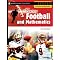 Fantasy Football Books
