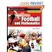 Fantasy Football and Mathematics: Student Workbook (Fantasy Sports and Mathematics Series)