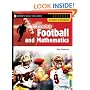 Fantasy Football and Mathematics: Student Workbook (Fantasy Sports and Mathematics Series)