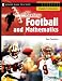 Search : Fantasy Football and Mathematics: Student Workbook (Fantasy Sports and Mathematics Series)