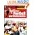 Fantasy Football and Mathematics: Student Workbook (Fantasy Sports and Mathematics Series)