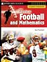 Fantasy Football and Mathematics: Student Workbook (Fantasy Sports and Mathematics Series)