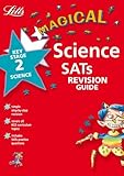 Magical science SATS revision guide