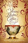 The Various Flavors of Coffee
