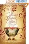 The Various Flavors of Coffee