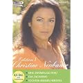 Christine Neubauer Edition - Teil 01 (3 DVDs)