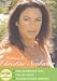 Christine Neubauer Edition - Teil 01 (3 DVDs)
