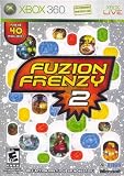 Fuzion Frenzy 2 (vf)