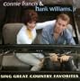 Sing Great Country Favorites