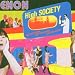 High Society [Vinyl]