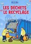 Les d�chets et le recyclage