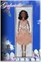 Madame Alexander Dolls Gabrielle Solis, Desperate Housewives, 16", Couture Collection