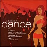 The Best in Dance