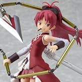 figma ��ˡ�����ޤɤ����ޥ��� ���Ұɻ�