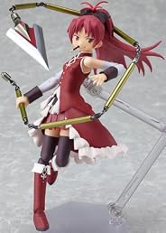 figma ��ˡ�����ޤɤ����ޥ��� ���Ұɻ�