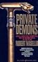 Private Demons
