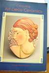 Collecting Art Deco Ceramics