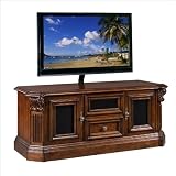 ImportAdvantage Brampton Heights TV Stand