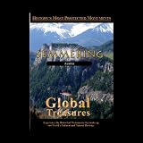 Global Treasures SEMMERING Austria