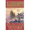 Cloud's Rider