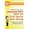 How To Take Your Writing Concepts to Publishing Success!