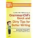 Books I've Read: 2008