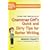 Grammar Girl's Quick and Dirty Tips for Better Writing