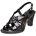 Sudini Women's Tiburon Slingback