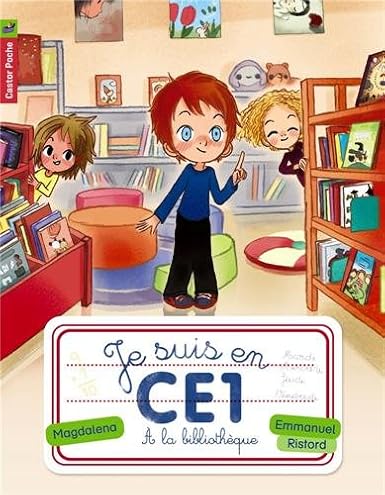Nouveautés 2013