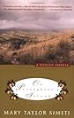 On Persephone's Island: A Sicilian Journal (Vintage Departures)