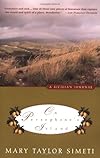 On Persephone's Island: A Sicilian Journal (Vintage Departures)