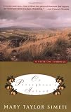 On Persephone's Island: A Sicilian Journal