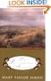 On Persephone's Island: A Sicilian Journal