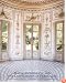 Marie-Antoinette and the Last Garden at Versailles