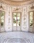 Marie-Antoinette and the Last Garden at Versailles