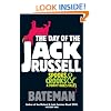 The Day of the Jack Russell