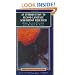 An Introduction to Second Language Acquisition Research (Applied Linguistics and Language Study)