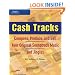 Cash Tracks: Compose, Produce, and Sell Your Original Soundtrack Music and Jingles