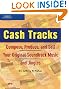 Cash Tracks: Compose, Produce, and Sell Your Original Soundtrack Music and Jingles