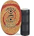 Sports : IndoBoard Original (orange)
