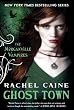 Ghost Town: The Morganville Vampires