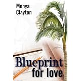 Blueprint For Love