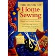 Book of Home Sewing