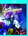 Jane's Addiction - Live Voodoo [Blu-ray] [UK Import] von Jane'S Addiction - alle Infos