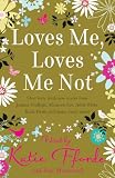 Loves Me, Loves Me Not (MIRA)