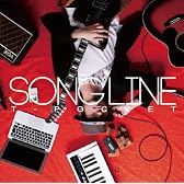 SONG LINE