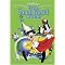 Know more about Disney�s Fab Five characters