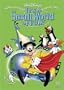 Walt Disney's It's a Small World of Fun 4