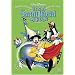 Walt Disney's It's a Small World of Fun, Vol. 4